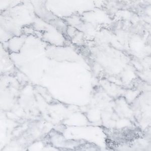 Meet your Posher, Irene